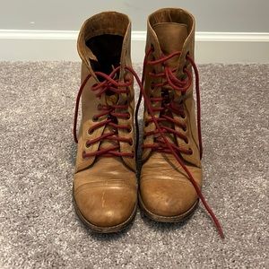 COPY - Vince Camuto Great quality and good condition